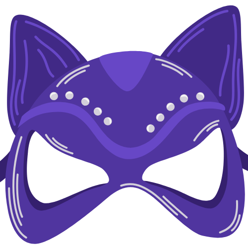 Gay Sex Vidoe Chat